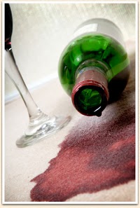 Best Carpet Cleaning 350218 Image 0